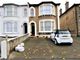 Thumbnail Flat to rent in (Bills Included) Eastern Road, Romford