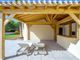 Thumbnail Detached house for sale in Orihuela, Alicante, Spain