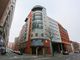 Thumbnail Property for sale in 110 Newhall St, 1Jn, Birmingham