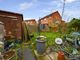 Thumbnail Semi-detached house for sale in Valley Road, Worrall Hill, Lydbrook