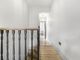 Thumbnail Terraced house for sale in Jewel Road, Walthamstow, London