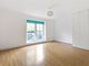 Thumbnail Flat for sale in Melville Place, London