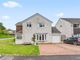 Thumbnail Detached house for sale in Rockdale Road, Yealmpton, Plymouth