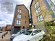 Thumbnail Flat for sale in Marina Court, Waltham Abbey