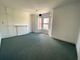 Thumbnail Property to rent in Barrack Road, St. Leonards, Exeter