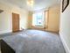 Thumbnail Flat for sale in Top Road, Sharpthorne, East Grinstead, West Sussex