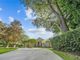 Thumbnail Property for sale in 16211 Villarreal De Avila, Tampa, Florida, 33613, United States Of America