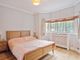 Thumbnail Semi-detached house for sale in Avenue Gardens, London