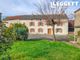 Thumbnail Villa for sale in Montirat, Tarn, Occitanie