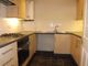 Thumbnail Flat to rent in Harley Lodge, Heathfield