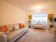 Thumbnail Detached house for sale in Larkspur Drive, Ruddington, Nottingham, Nottinghamshire