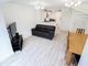 Thumbnail Detached house to rent in Canal View, City Centre, Coventry