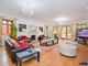 Thumbnail Detached house for sale in Woodlands Avenue, Emerson Park, Hornchurch