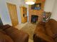 Thumbnail Terraced house for sale in Heath Terrace, Arclid, Sandbach