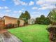 Thumbnail Semi-detached bungalow for sale in Rough Common, Canterbury, Kent