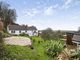 Thumbnail Cottage for sale in Rock Cottage, Landimore, Swansea