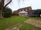 Thumbnail Semi-detached house for sale in Chilton Court, Rainham, Gillingham
