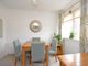 Thumbnail End terrace house for sale in Strachan Street, Falkirk, Stirlingshire