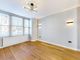 Thumbnail Terraced house to rent in Spezia Road, London