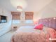 Thumbnail Terraced house for sale in Marmot Road, Formby, Liverpool