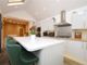 Thumbnail Terraced house for sale in Somerset Road, Pudsey, West Yorkshire