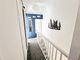 Thumbnail Terraced house for sale in Meadow Cottages, West Street, Cromer, Norfolk