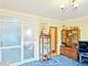 Thumbnail Flat for sale in Blenheim Crescent, Leigh-On-Sea, Southend-On-Sea
