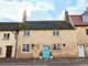 Thumbnail Terraced house for sale in Gloucester Street, Winchcombe, Cheltenham