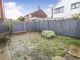 Thumbnail Detached house for sale in Pay Street, Densole, Folkestone