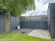 Thumbnail Semi-detached house for sale in Spencer Street, Market Harborough, Leicestershire