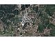 Thumbnail Land for sale in Cernache, Coimbra, Coimbra