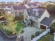 Thumbnail Detached house for sale in Lower Chapel Lane, Frampton Cotterell, Bristol, Gloucestershire