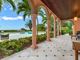 Thumbnail Detached house for sale in Grand Cayman, Cayman Islands, Cayman Islands