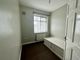 Thumbnail Terraced house to rent in Crossway, Dagenham