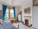 Thumbnail Semi-detached house for sale in Bath Road, Wells, Somerset