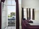 Thumbnail End terrace house for sale in Portland Place, Brighton