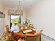 Thumbnail Semi-detached house for sale in Yealmpstone Close, Plympton, Plymouth