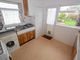 Thumbnail Bungalow for sale in Fernwood Rise, Brighton