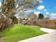 Thumbnail Country house for sale in Crispin Way, Farnham Common, Slough, Buckinghamshire