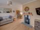 Thumbnail Semi-detached house for sale in Fordhouse Road, Bromsgrove, Worcestershire