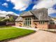Thumbnail Detached house for sale in Pasture Barn, Streatley On Thames