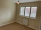 Thumbnail End terrace house to rent in Galba Road, Caistor