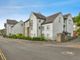 Thumbnail Flat for sale in Hampsfell Grange, Grange-Over-Sands