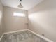 Thumbnail Flat for sale in Mellor Close, Walton-On-Thames