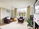 Thumbnail Semi-detached house for sale in Park Grove, Henleaze, Bristol