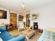 Thumbnail Bungalow for sale in Campden Road, Shipston-On-Stour