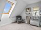 Thumbnail Detached house for sale in Abbotsford Road, Ashby-De-La-Zouch