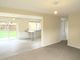 Thumbnail End terrace house to rent in Apple Close, RAF Lakenheath, Brandon