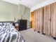 Thumbnail Flat for sale in The Parade, Caversfield, Bicester