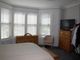 Thumbnail Flat for sale in Manor Road, Weston-Super-Mare